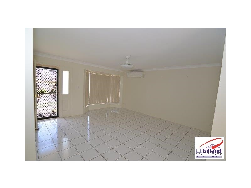 29/2 Florence Street, Kallangur QLD 4503