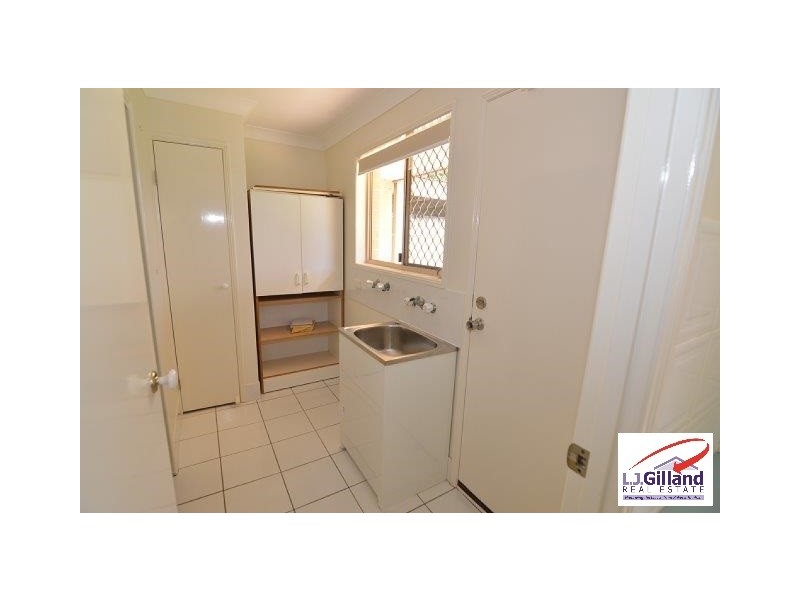 29/2 Florence Street, Kallangur QLD 4503