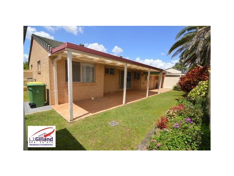 29/2 Florence Street, Kallangur QLD 4503