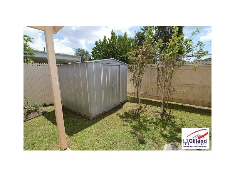 29/2 Florence Street, Kallangur QLD 4503