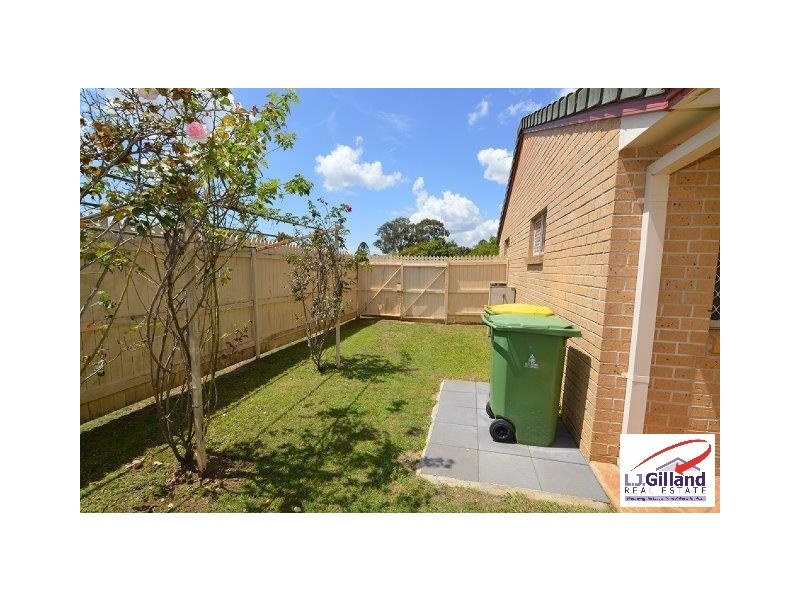 29/2 Florence Street, Kallangur QLD 4503