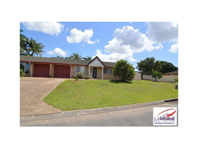 29/2 Florence Street, Kallangur QLD 4503