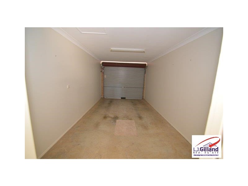 29/2 Florence Street, Kallangur QLD 4503