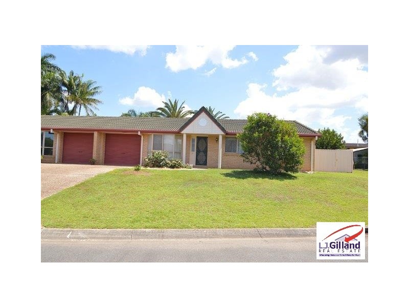 29/2 Florence Street, Kallangur QLD 4503