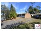 2 Ottawa Street, Westlake QLD 4074