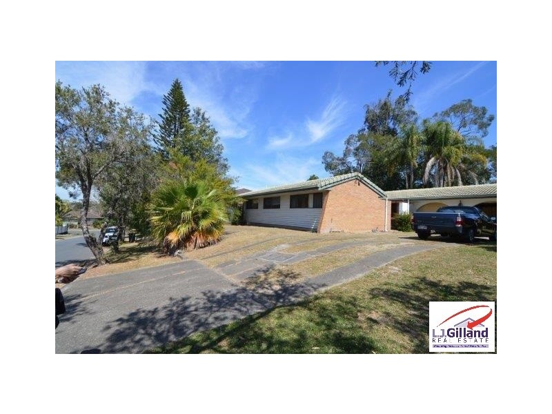 2 Ottawa Street, Westlake QLD 4074