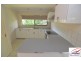 2 Ottawa Street, Westlake QLD 4074