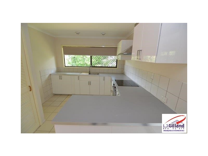 2 Ottawa Street, Westlake QLD 4074