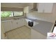 2 Ottawa Street, Westlake QLD 4074