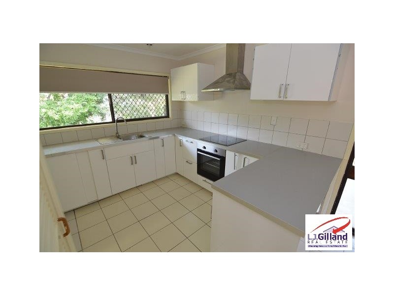 2 Ottawa Street, Westlake QLD 4074