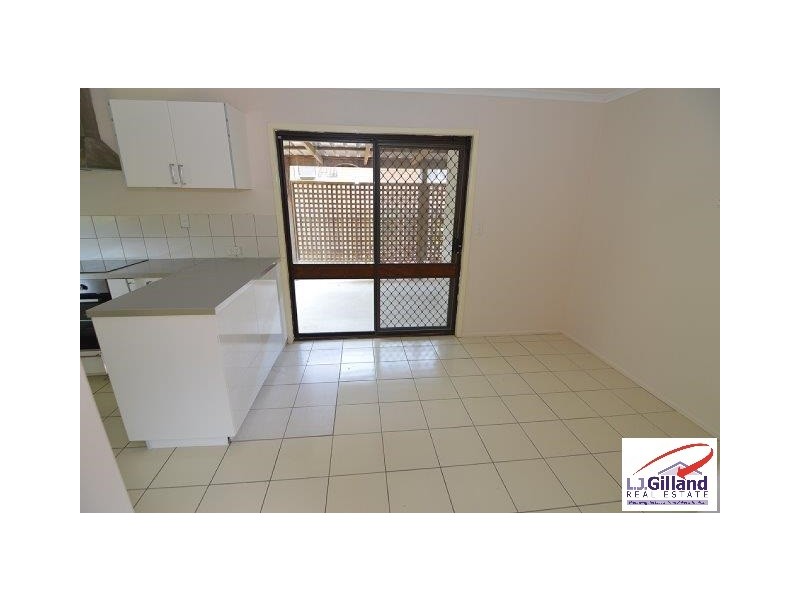 2 Ottawa Street, Westlake QLD 4074