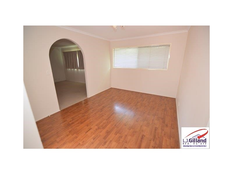 2 Ottawa Street, Westlake QLD 4074