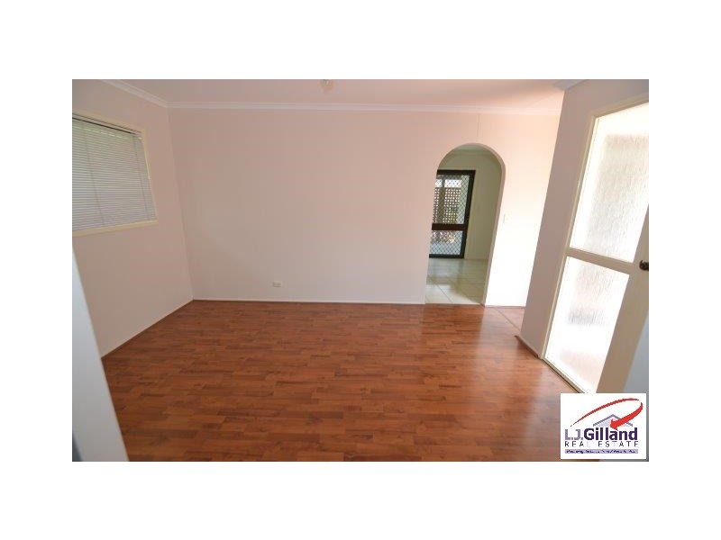 2 Ottawa Street, Westlake QLD 4074