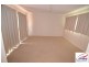 2 Ottawa Street, Westlake QLD 4074
