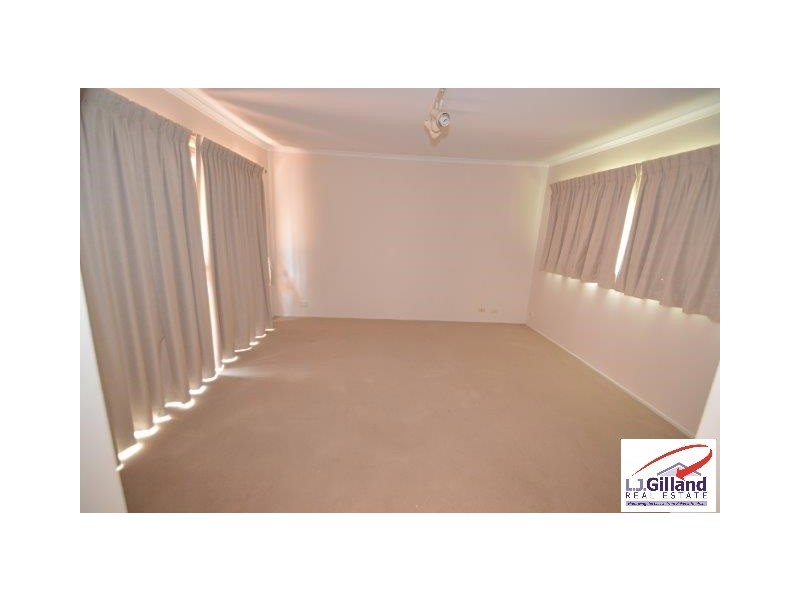 2 Ottawa Street, Westlake QLD 4074