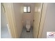 2 Ottawa Street, Westlake QLD 4074