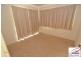 2 Ottawa Street, Westlake QLD 4074