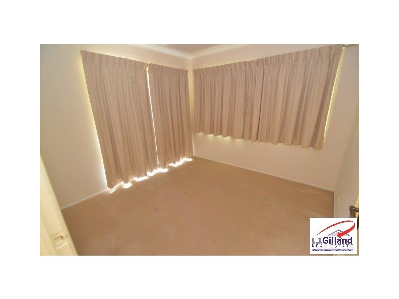 2 Ottawa Street, Westlake QLD 4074