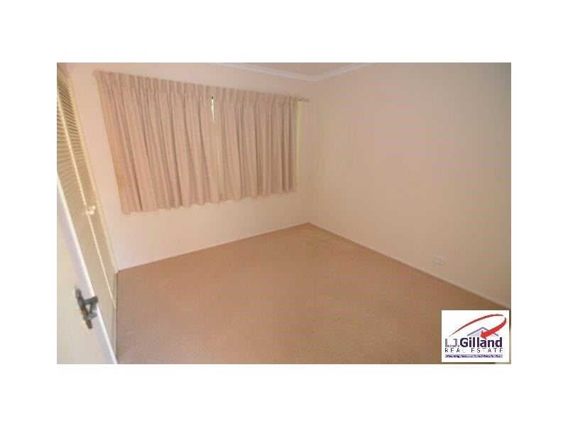 2 Ottawa Street, Westlake QLD 4074