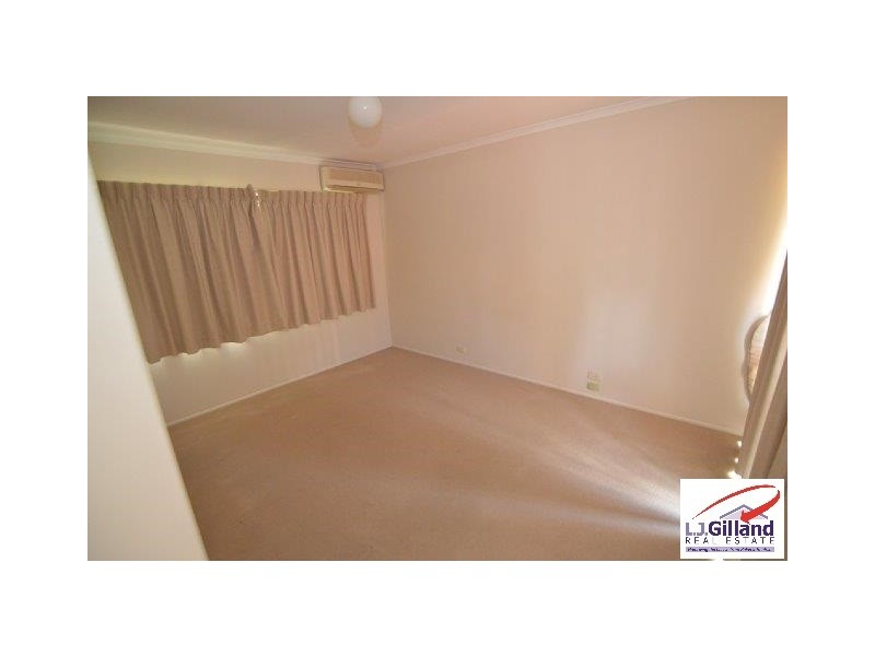 2 Ottawa Street, Westlake QLD 4074