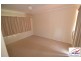 2 Ottawa Street, Westlake QLD 4074