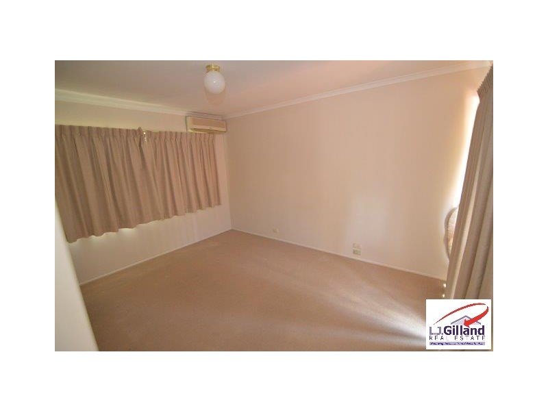 2 Ottawa Street, Westlake QLD 4074