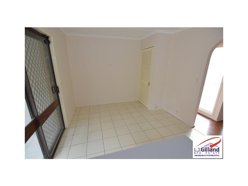 2 Ottawa Street, Westlake QLD 4074