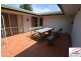 2 Ottawa Street, Westlake QLD 4074