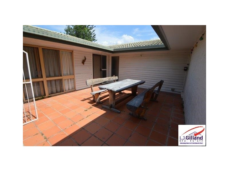 2 Ottawa Street, Westlake QLD 4074