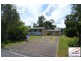 2 Ottawa Street, Westlake QLD 4074
