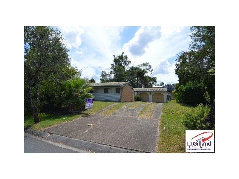 2 Ottawa Street, Westlake QLD 4074