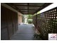 2 Ottawa Street, Westlake QLD 4074