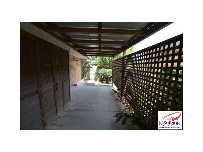 2 Ottawa Street, Westlake QLD 4074