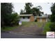 2 Ottawa Street, Westlake QLD 4074