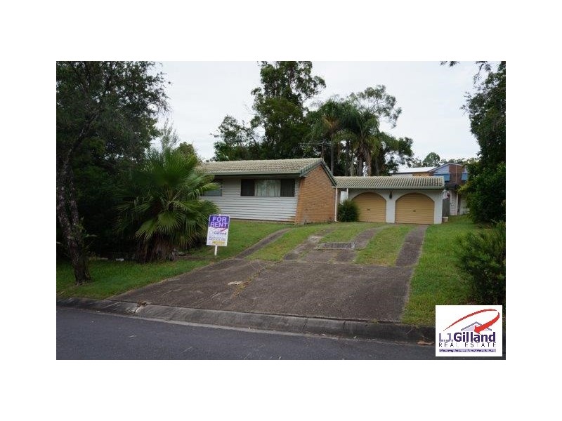 2 Ottawa Street, Westlake QLD 4074