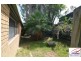2 Ottawa Street, Westlake QLD 4074