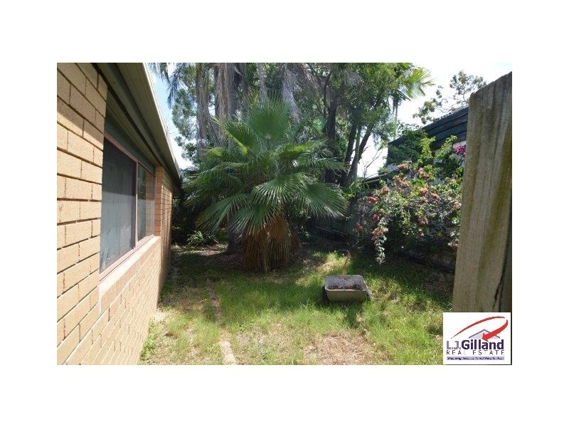 2 Ottawa Street, Westlake QLD 4074