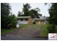 2 Ottawa Street, Westlake QLD 4074