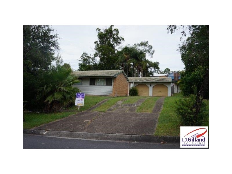 2 Ottawa Street, Westlake QLD 4074