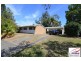 2 Ottawa Street, Westlake QLD 4074