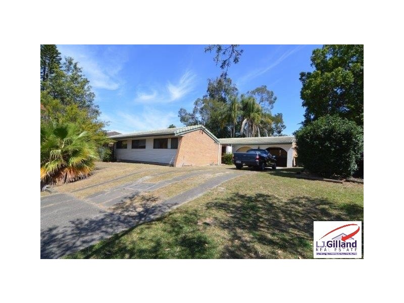 2 Ottawa Street, Westlake QLD 4074