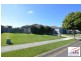 15 Westminster Road, Bellmere QLD 4510