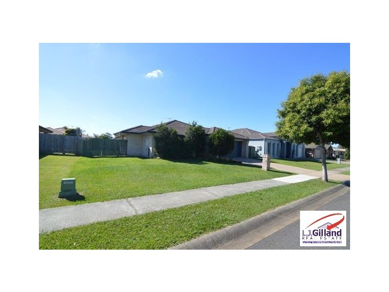 15 Westminster Road, Bellmere QLD 4510