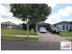15 Westminster Road, Bellmere QLD 4510