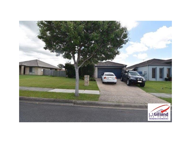 15 Westminster Road, Bellmere QLD 4510