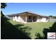 15 Westminster Road, Bellmere QLD 4510