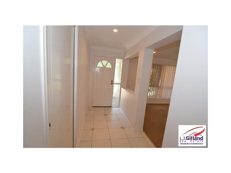 15 Westminster Road, Bellmere QLD 4510