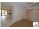 15 Westminster Road, Bellmere QLD 4510