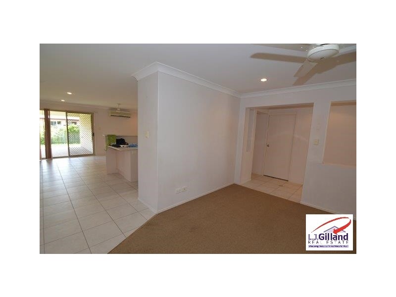 15 Westminster Road, Bellmere QLD 4510