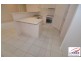15 Westminster Road, Bellmere QLD 4510